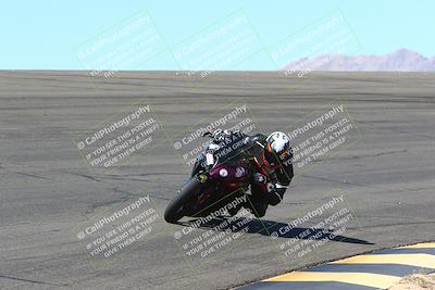 media/Mar-12-2022-SoCal Trackdays (Sat) [[152081554b]]/Bowl (1015am)/